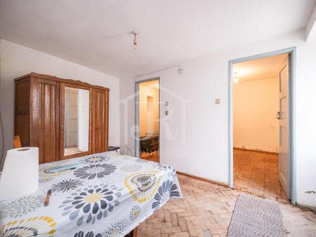 Casaa 2 quarto, Soure Soure DLS100256947