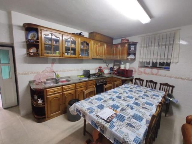 Casaa 3 quarto, Tábua Tábua DLS90777549