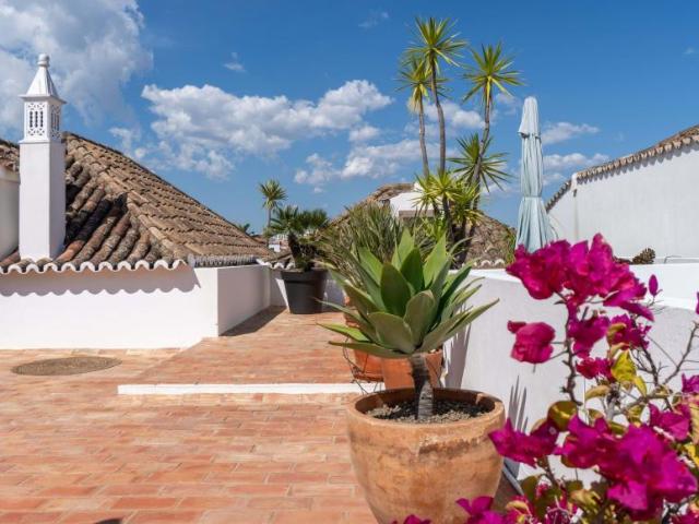 Casaa 3 quarto, Tavira Algarve DLS88923506