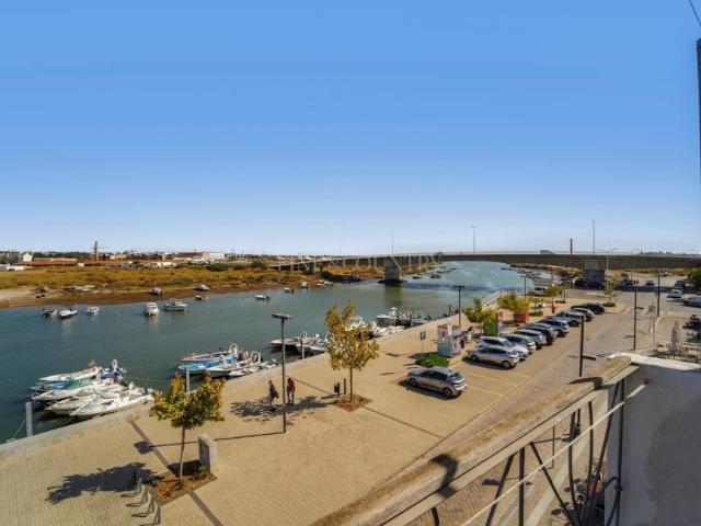 Casaa 3 quarto, Tavira Algarve DLS96064264
