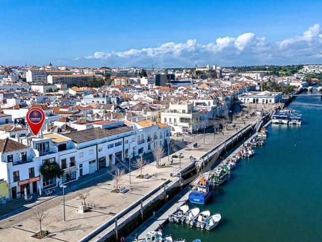 Casaa 3 quarto, Tavira Algarve DLS97085210