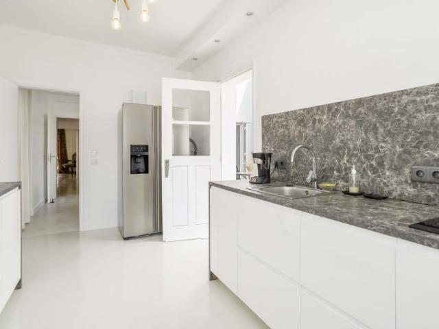 Casaa 3 quarto, Tavira Algarve DLS98707457