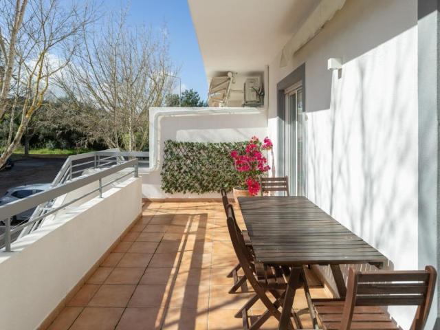 Casaa 3 quarto, Tavira Algarve DLS99231765