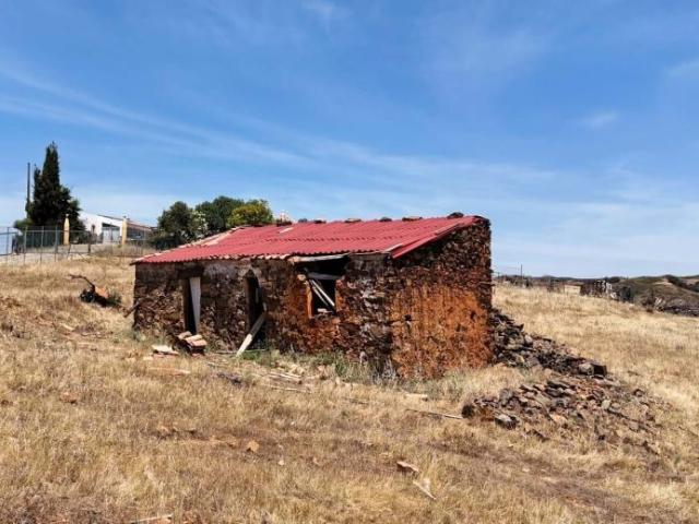 Casaa 3 quarto, Tavira Algarve DLS102796507