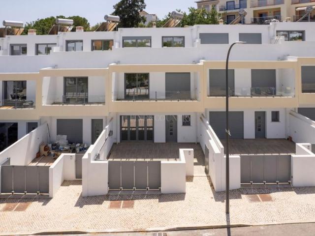 Casaa 3 quarto, Tavira Algarve DS100383667