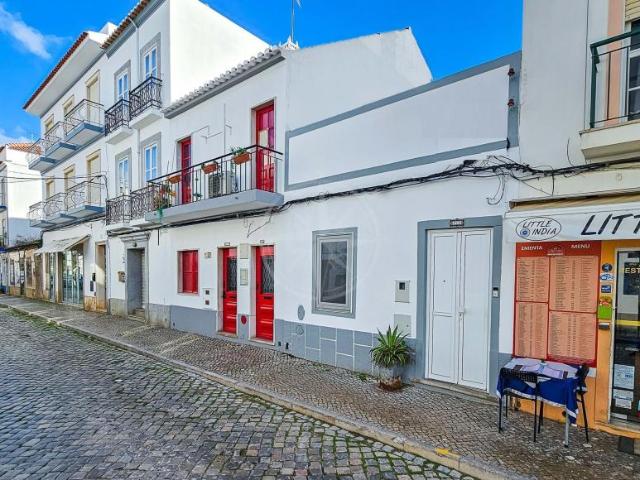 Casaa 3 quarto, Tavira Algarve DS100942898