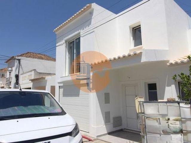 Casaa 3 quarto, Tavira Faro 8800 DS96330834