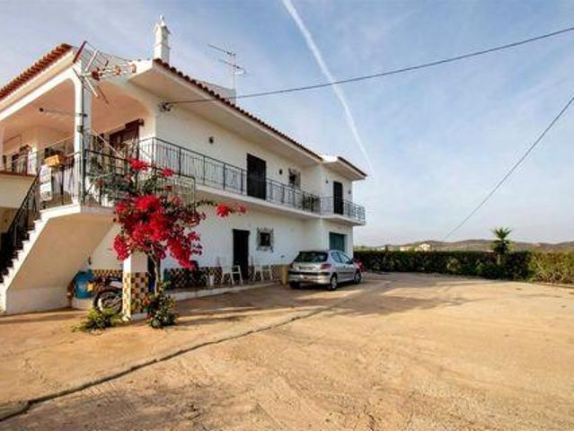 Casaa 3 quarto, Tavira Faro 8800 DS99839473