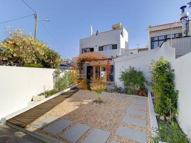 Casaa 3 quarto, Tavira Faro 8800 593 DLS101490875
