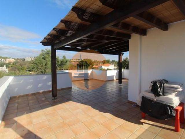 Casaa 3 quarto, Tavira Faro DLS98336469