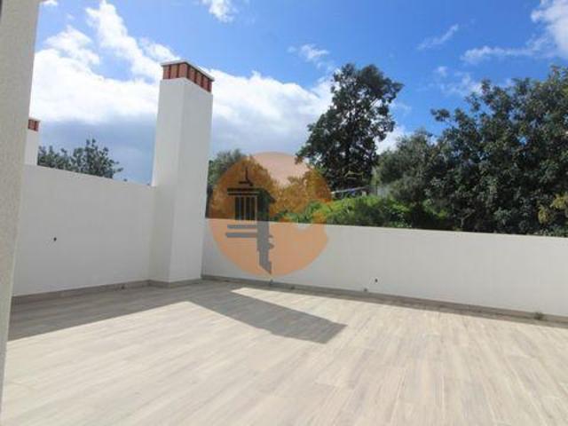 Casaa 3 quarto, Tavira Faro DLS102582904