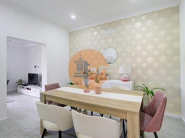 Casaa 3 quarto, Tavira Faro DS96319560
