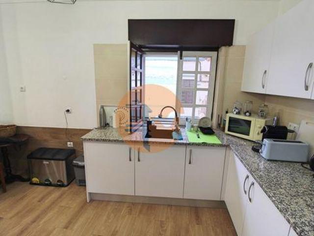 Casaa 3 quarto, Tavira Faro ELS98231996