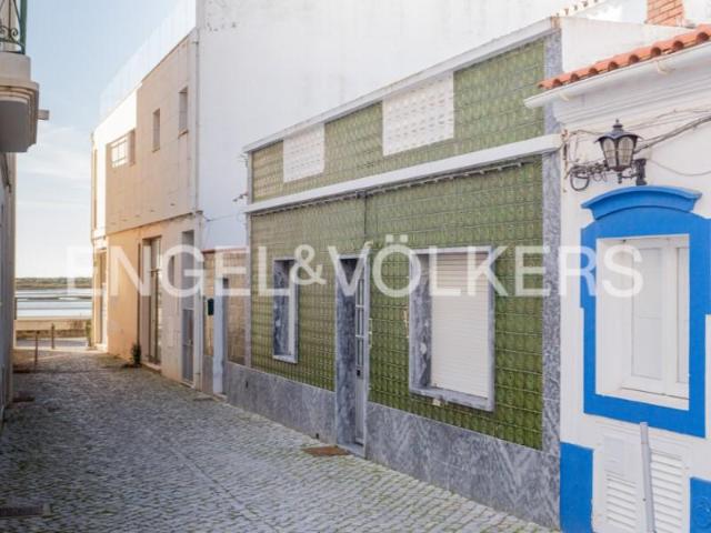 Casaa 3 quarto, Tavira Tavira DLS101158220