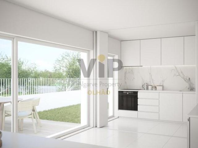 Casaa 3 quarto, Tavira Tavira DLS101582569