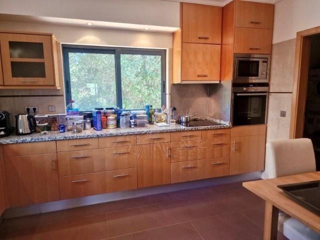 Casaa 3 quarto, Tavira Tavira DLS101516188
