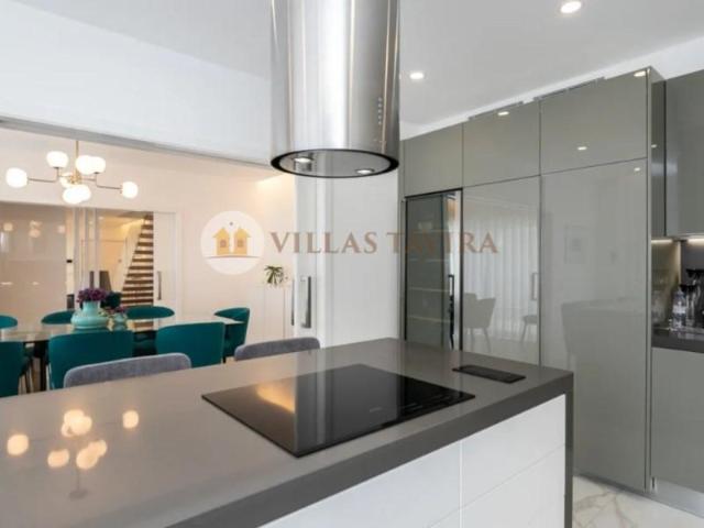 Casaa 3 quarto, Tavira Tavira DLS101794798