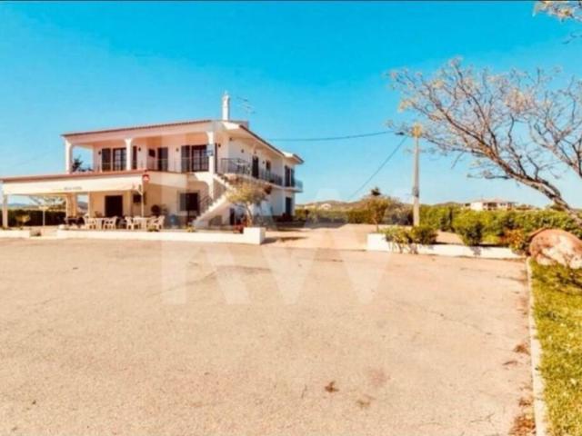 Casaa 3 quarto, Tavira Tavira DLS102357430