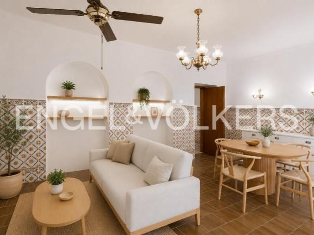 Casaa 3 quarto, Tavira Tavira DLS102441633