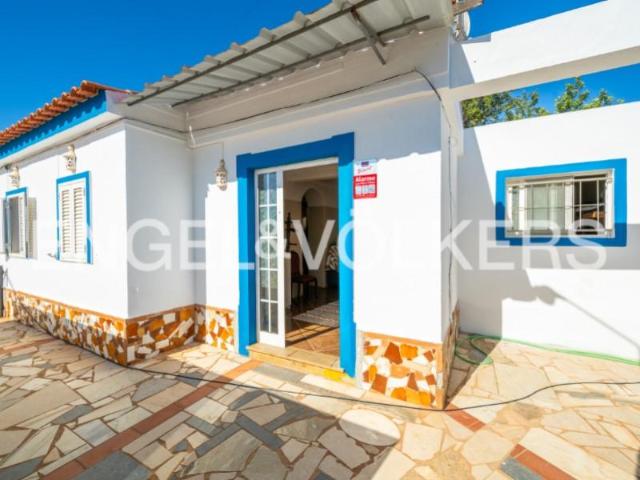 Casaa 3 quarto, Tavira Tavira DLS102527236