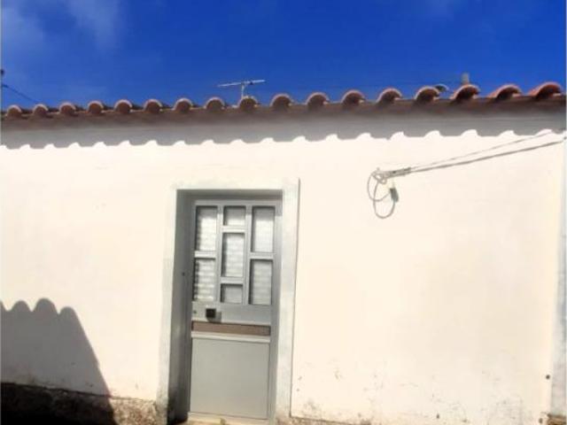 Casaa 3 quarto, Tavira Tavira DS87496073