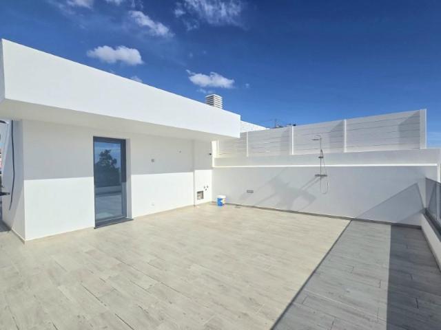 Casaa 3 quarto, Tavira Tavira DS87044436