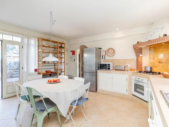Casaa 3 quarto, Tavira Tavira DS88040773