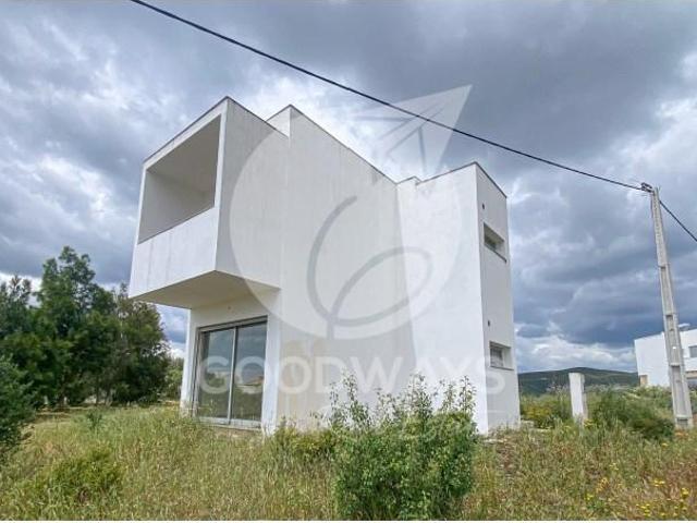 Casaa 3 quarto, Tavira Tavira DS90914632