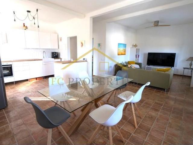 Casaa 3 quarto, Tavira Tavira DS90916231