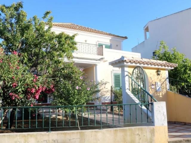 Casaa 3 quarto, Tavira Tavira DS94642602