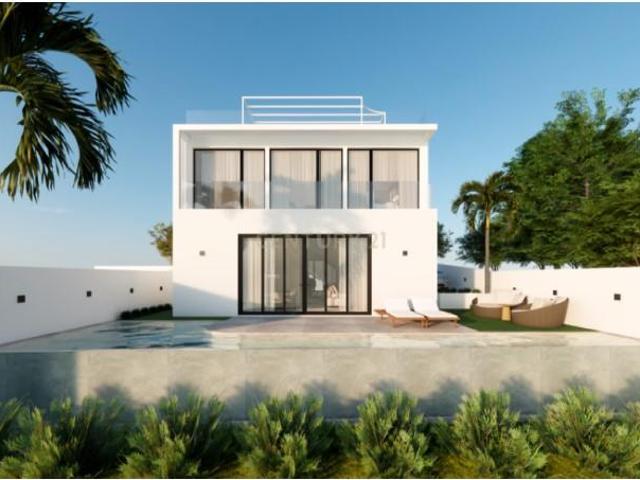 Casaa 3 quarto, Tavira Tavira DS94889584
