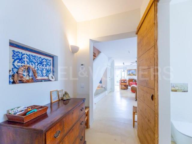 Casaa 3 quarto, Tavira Tavira DS95979319