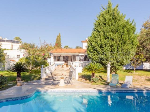 Casaa 3 quarto, Tavira Tavira DS96714455