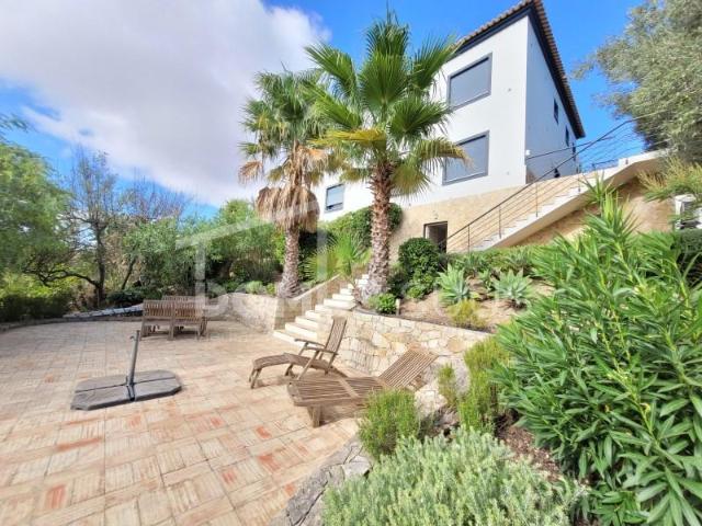 Casaa 3 quarto, Tavira Tavira DS97025595