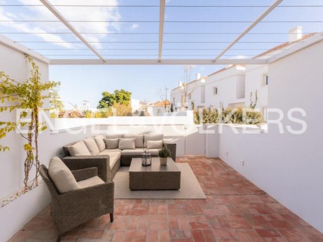 Casaa 3 quarto, Tavira Tavira DS97312200