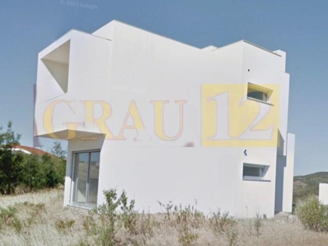 Casaa 3 quarto, Tavira Tavira DS98492638