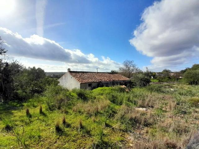 Casaa 3 quarto, Tavira Tavira DS99732772