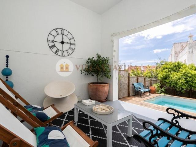 Casaa 3 quarto, Tavira Tavira DS99788392