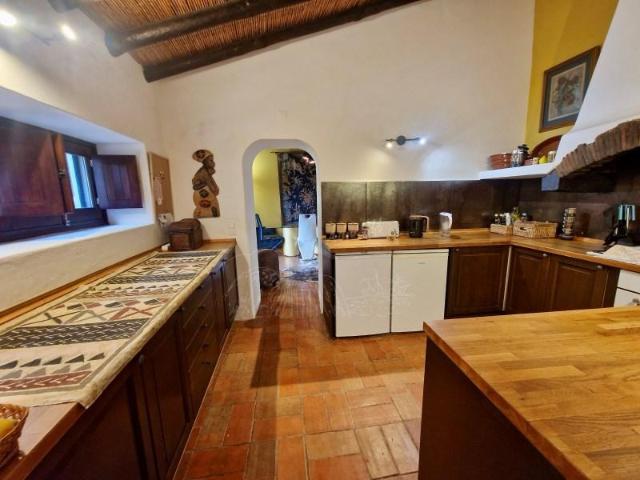Casaa 3 quarto, Tavira Tavira DS99013797