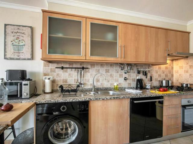 Casaa 3 quarto, Tavira Tavira 8800 318 DS103338877