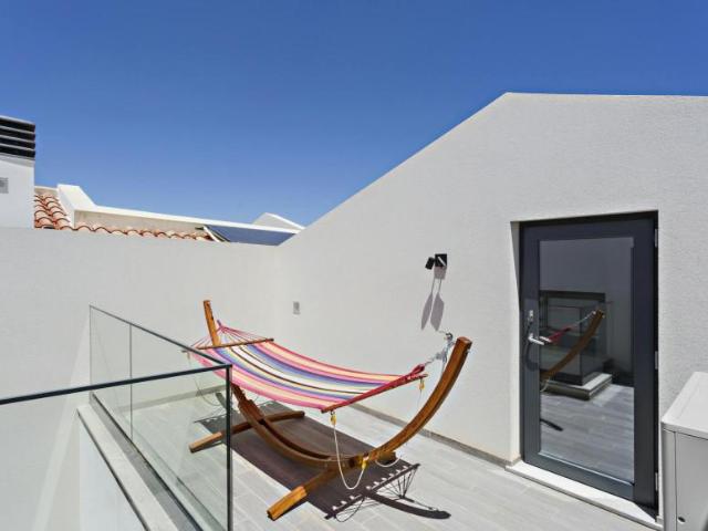 Casaa 3 quarto, Tavira Tavira 8800 593 ELS103120183