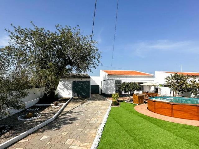 Casaa 3 quarto, Tavira Tavira 8800 DLS91157466