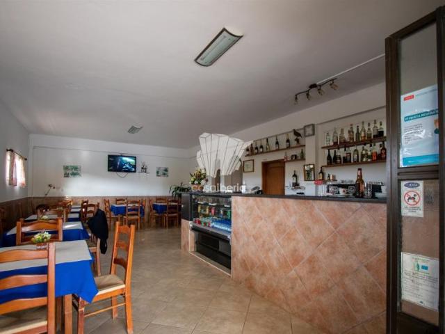 Casaa 3 quarto, Tavira Tavira 8800 DLS93261733