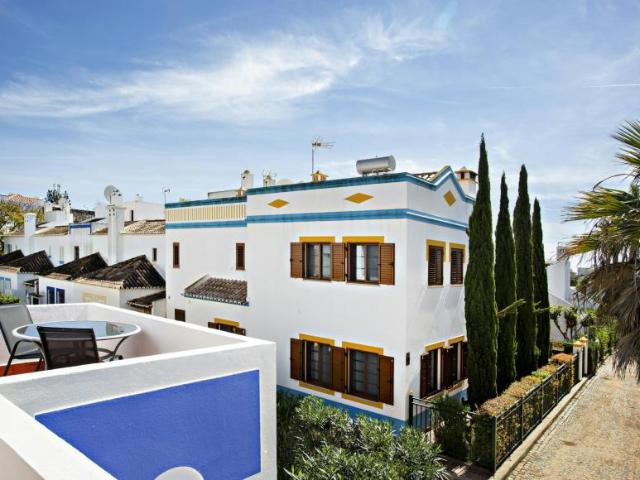 Casaa 3 quarto, Tavira Tavira 8800 DS102399754