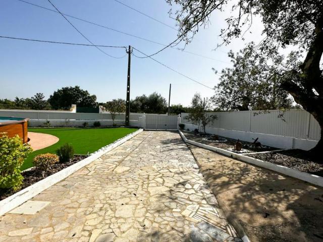 Casaa 3 quarto, Tavira Tavira 8800 ELS91157466