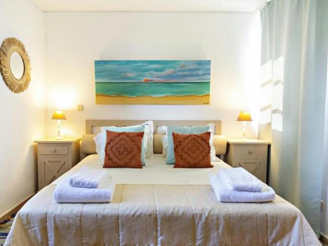 Casaa 3 quarto, Tavira Tavira 8800 ES102399754