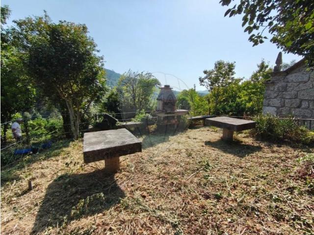 Casaa 3 quarto, Terras de Bouro Terras de Bouro DLS100314300