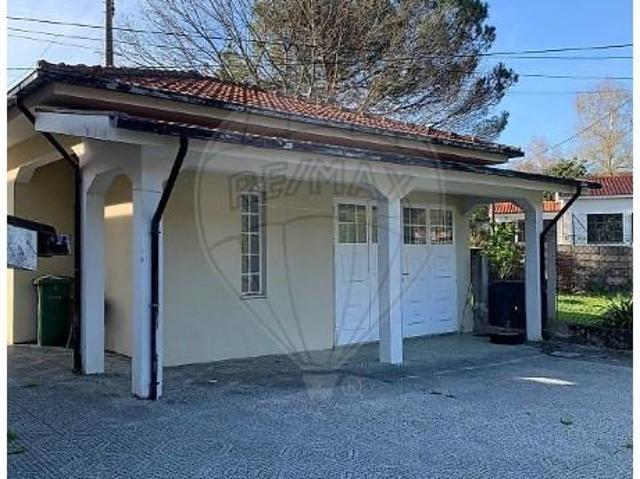 Casaa 3 quarto, Terras de Bouro Terras de Bouro DLS102221778