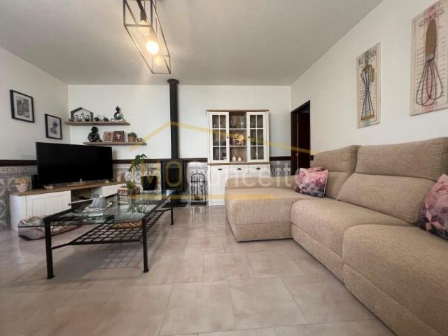 Casaa 3 quarto, Tomar Tomar 2300 DLS102066751