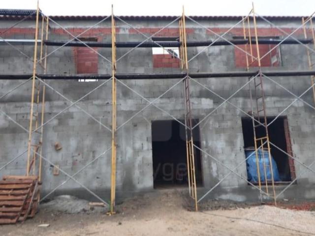 Casaa 3 quarto, Tomar Tomar DLS94960444